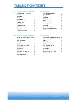 Preview for 3 page of Plantronics EXPLORER 330 User Manual