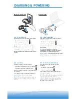 Preview for 6 page of Plantronics EXPLORER 330 User Manual