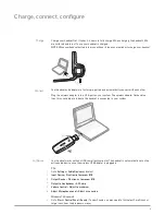 Preview for 4 page of Plantronics gamecom 818 User Manual