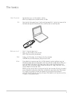 Preview for 6 page of Plantronics gamecom 818 User Manual