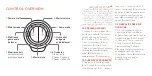 Preview for 7 page of Plantronics GAMECOM D60 Quick Start Manual