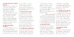 Preview for 8 page of Plantronics GAMECOM D60 Quick Start Manual