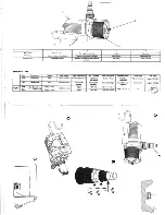 Предварительный просмотр 21 страницы Plantronics Habitat PWF105-C Manual