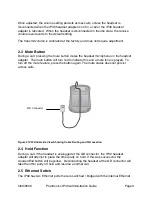 Preview for 9 page of Plantronics IP40 Administration Manual