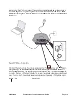 Preview for 10 page of Plantronics IP40 Administration Manual