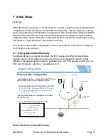 Preview for 12 page of Plantronics IP40 Administration Manual