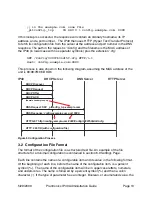 Preview for 13 page of Plantronics IP40 Administration Manual