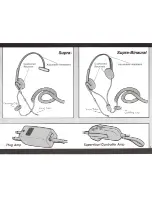 Preview for 3 page of Plantronics JACKSET User Manual