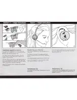 Preview for 5 page of Plantronics JACKSET User Manual