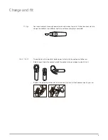 Preview for 6 page of Plantronics Marque 2 M180 User Manual