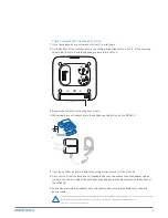 Preview for 9 page of Plantronics MDA200 User Manual