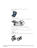 Предварительный просмотр 11 страницы Plantronics MDA200 User Manual