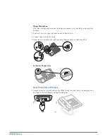 Предварительный просмотр 12 страницы Plantronics MDA200 User Manual