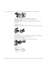 Preview for 11 page of Plantronics MDA220 User Manual