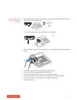 Preview for 11 page of Plantronics MDA480 QD User Manual