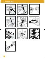 Preview for 3 page of Plantronics MIRAGE User Manual