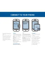 Preview for 3 page of Plantronics ML Series Getting Started Manual