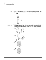 Preview for 6 page of Plantronics ML15 User Manual