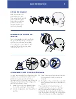 Preview for 6 page of Plantronics Plantronics 510SL User Manual