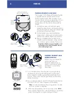 Preview for 7 page of Plantronics Plantronics 510SL User Manual