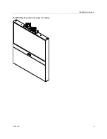 Preview for 6 page of Plantronics Poly Medialign 65 Installation Manual