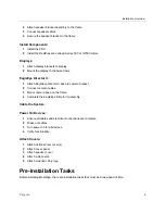 Preview for 9 page of Plantronics Poly Medialign 65 Installation Manual