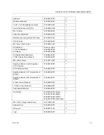 Preview for 12 page of Plantronics Poly Medialign 65 Installation Manual