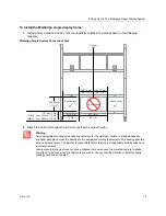 Preview for 13 page of Plantronics Poly Medialign 65 Installation Manual