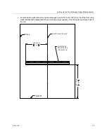 Preview for 14 page of Plantronics Poly Medialign 65 Installation Manual