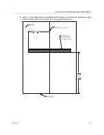 Предварительный просмотр 16 страницы Plantronics Poly Medialign 65 Installation Manual