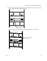 Preview for 24 page of Plantronics Poly Medialign 65 Installation Manual