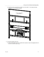 Preview for 31 page of Plantronics Poly Medialign 65 Installation Manual