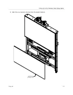 Preview for 37 page of Plantronics Poly Medialign 65 Installation Manual