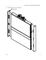 Preview for 39 page of Plantronics Poly Medialign 65 Installation Manual