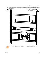 Предварительный просмотр 42 страницы Plantronics Poly Medialign 65 Installation Manual