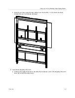 Preview for 44 page of Plantronics Poly Medialign 65 Installation Manual