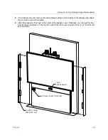 Preview for 52 page of Plantronics Poly Medialign 65 Installation Manual