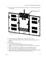 Preview for 56 page of Plantronics Poly Medialign 65 Installation Manual