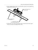 Preview for 83 page of Plantronics Poly Medialign 65 Installation Manual