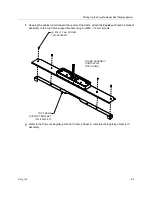 Предварительный просмотр 84 страницы Plantronics Poly Medialign 65 Installation Manual