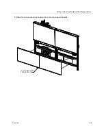 Предварительный просмотр 89 страницы Plantronics Poly Medialign 65 Installation Manual