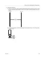 Предварительный просмотр 98 страницы Plantronics Poly Medialign 65 Installation Manual