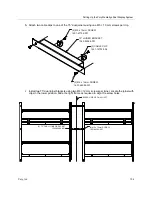 Предварительный просмотр 104 страницы Plantronics Poly Medialign 65 Installation Manual