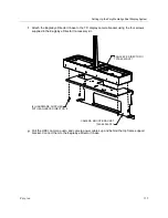 Preview for 117 page of Plantronics Poly Medialign 65 Installation Manual