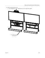 Предварительный просмотр 120 страницы Plantronics Poly Medialign 65 Installation Manual