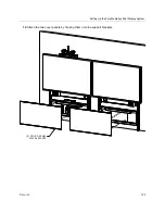 Предварительный просмотр 122 страницы Plantronics Poly Medialign 65 Installation Manual