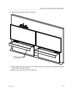 Preview for 123 page of Plantronics Poly Medialign 65 Installation Manual