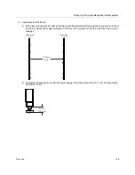 Предварительный просмотр 130 страницы Plantronics Poly Medialign 65 Installation Manual