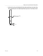 Preview for 131 page of Plantronics Poly Medialign 65 Installation Manual