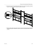 Preview for 140 page of Plantronics Poly Medialign 65 Installation Manual